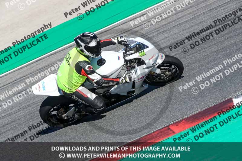 motorbikes;no limits;october 2019;peter wileman photography;portimao;portugal;trackday digital images